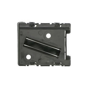 Køb Holder, Sensor-parkeringsassistent af BLIC 6502-03-7703209PP til den lave pris 84,30 DKK