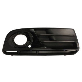 Compre Grelha de ventilador, pára-choques da BLIC 6502-07-0035926BP a um preço baixo por 51,33 €