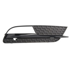 Acquista Griglia paraurti da BLIC 6502-07-0038912P a buon mercato per soli 60,58 €