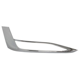 Halter, Nebelscheinwerfer 6502-07-0068923P