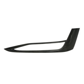 Halter, Nebelscheinwerfer 6502-07-0068924P