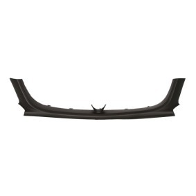 Acquista Modanatura paraurti da BLIC 6502-07-0105990P a buon mercato per soli 200,91 €