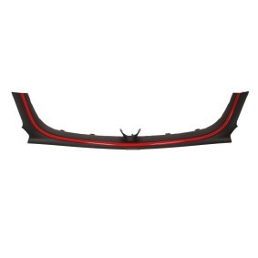 Acquista Modanatura paraurti da BLIC 6502-07-0105992P a buon mercato per soli 210,78 €