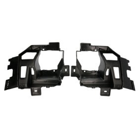 Acquista Supporto, Fendinebbia da BLIC 6502-07-0555990P a buon mercato per soli 23,44 €