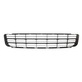 Lüftungsgitter von BLIC für Jumpy MPV (VF7) günstig online kaufen