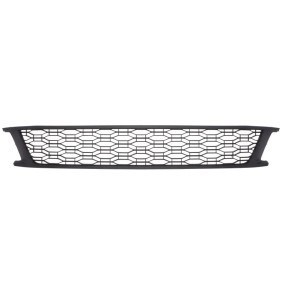 Acquista Griglia paraurti da BLIC 6502-07-1303996P a buon mercato per soli 52,51 €