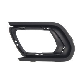 Compre Grelha de ventilador, pára-choques da BLIC 6502-07-1304913P a um preço baixo por 13,90 €