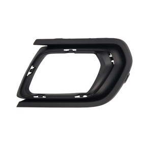 Compre Grelha de ventilador, pára-choques da BLIC 6502-07-1304914P a um preço baixo por 13,80 €
