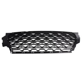 Acquista Griglia paraurti da BLIC 6502-07-1306910P a buon mercato per soli 37,66 €