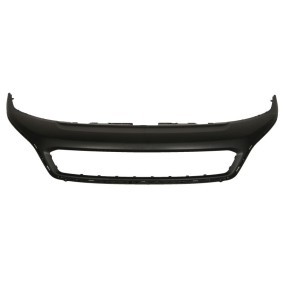 Achetez des Pare-choc BLIC 6502-07-2053990P à prix pour 76,14 €