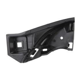 Halter, Nebelscheinwerfer 6502-07-2566919P