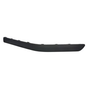 Acquista Modanatura paraurti da BLIC 6502-07-3163921P a buon mercato per soli 31,86 €