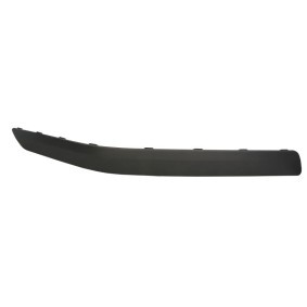 Acquista Modanatura paraurti da BLIC 6502-07-3163922P a buon mercato per soli 27,96 €