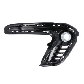 Acquista Modanatura paraurti da BLIC 6502-07-3172914P a buon mercato per soli 12,29 €