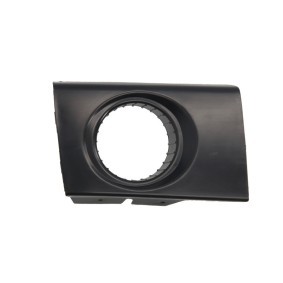 Blende, Nebelscheinwerfer 6502-07-3175912P