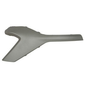 Acquista Modanatura paraurti da BLIC 6502-07-3184922P a buon mercato per soli 21,40 €