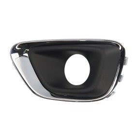 Schlossträger von BLIC für COMPASS (MK49) günstig online kaufen