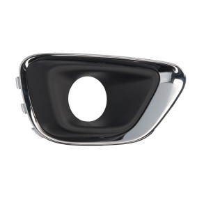 Osta Puskurin pinta BLIC:llä 6502-07-3212916PP edullisesti hintaan 36,05 €
