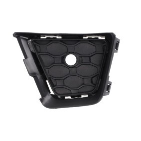 Compre Friso de para-choques da BLIC 6502-07-3218913P a um preço baixo por 24,78 €