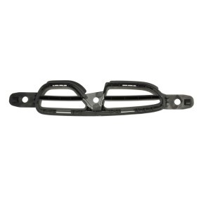 Blende, Stoßfänger 6502-07-3222915P