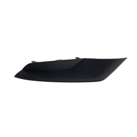 Comprar Cubierta, parachoques de BLIC 6502-07-3479912P a bajo precio de 13,70 €