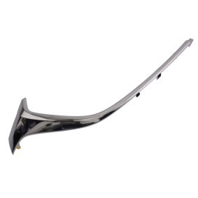Comprar Protector para parachoques de BLIC 6502-07-3493994P a bajo precio de 69,67 €