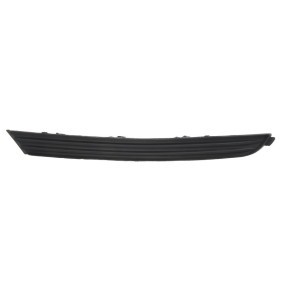 Comprar Protector para parachoques de BLIC 6502-07-3496921P a bajo precio de 9,93 €