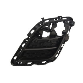 Blende, Stoßfänger 6502-07-3497917P