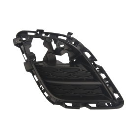 Blende, Stoßfänger 6502-07-3497918P