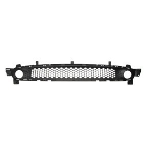 Achetez des Grille de ventilation, pare-chocs BLIC 6502-07-3503990P à prix pour 44,49 €