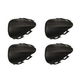 Compre Friso de para-choques da BLIC 6502-07-3529914FP a um preço baixo por 7,10 €