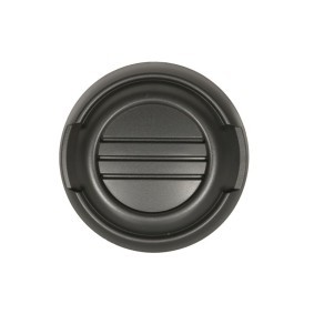 Osta Puskurin pinta BLIC:llä 6502-07-3750917PP edullisesti hintaan 20,96 €