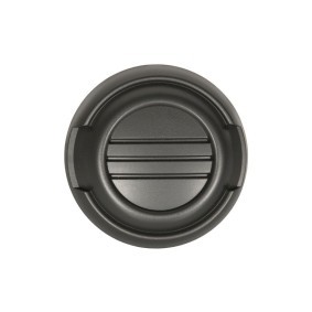 Osta Puskurin pinta BLIC:llä 6502-07-3750918PP edullisesti hintaan 21,67 €