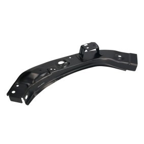 Acquista Mostrina, Paraurti da BLIC 6502-07-3753212P a buon mercato per soli 27,53 €