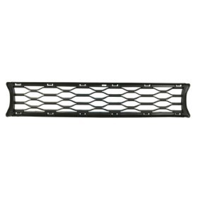Køb Frontpanel af BLIC 6502-07-4002914P til den lave pris 175,94 DKK