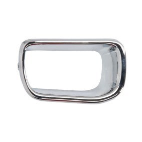 Køb Frontpanel af BLIC 6502-07-4002918CP til den lave pris 300,18 DKK