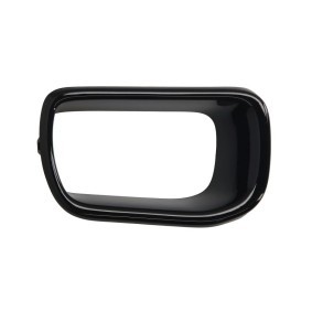 Køb Frontpanel af BLIC 6502-07-4002918P til den lave pris 223,56 DKK