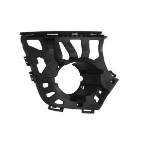 Halter, Nebelscheinwerfer 6502-07-4002994P