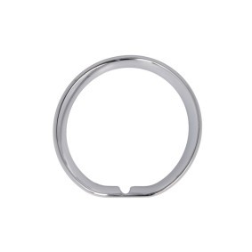 Osta Kehys, sumuvalo BLIC:llä 6502-07-4004915P edullisesti hintaan 43,34 €