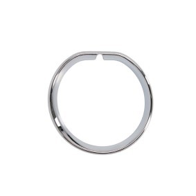 Osta Kehys, sumuvalo BLIC:llä 6502-07-4004916P edullisesti hintaan 40,18 €