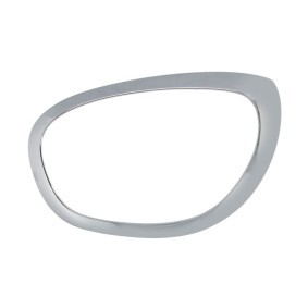 Køb Frontpanel af BLIC 6502-07-4004925P til den lave pris 457,08 DKK
