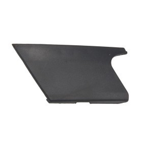 Blende, Stoßfänger 6502-07-5053916GP