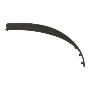 Acquista Sottoparaurti da BLIC online per Astra K Van / Hatchback (B16) a prezzi moderati