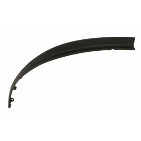 Acquista Sottoparaurti da BLIC online per Astra K Van / Hatchback (B16) a prezzi moderati