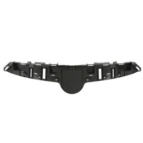 Schlossträger von BLIC für Mokka / Mokka X (J13) günstig online kaufen