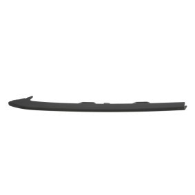 Blende, Stoßfänger 6502-07-5721912P