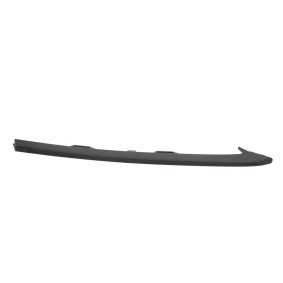 Blende, Stoßfänger 6502-07-5721913P