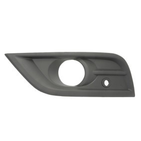Osta Puskurin lista BLIC:llä 6502-07-6054915P edullisesti hintaan 31,67 €