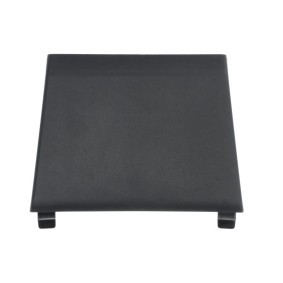 Blende, Stoßfänger 6502-07-6066919P