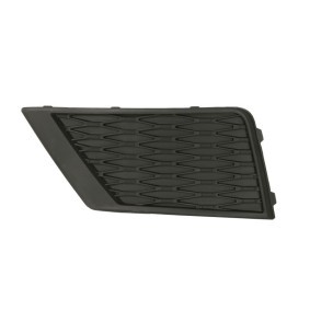 Acquista Modanatura paraurti da BLIC 6502-07-6630912P a buon mercato per soli 38,98 €